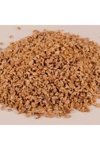 Ünlü Şifa Organik Kırık Ceviz İçi 500 gr