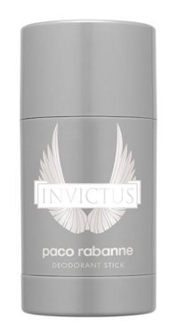 Paco Rabanne Invictus Stick Erkek Deodorant 75 gr