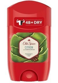 Old Spice Citron Erkek Deodorant 50 ml