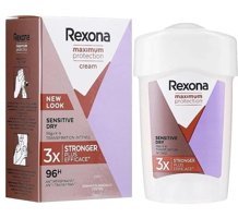 Rexona Kadın Deodorant 45 ml