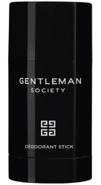 Givenchy Gentleman Society Erkek Deodorant 75 ml