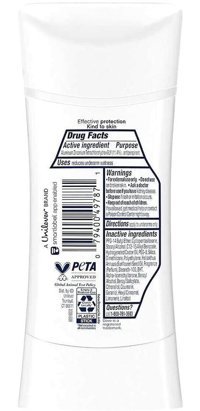 Dove Kadın Deodorant 74 gr