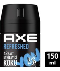 Axe You Erkek Deodorant 150 ml