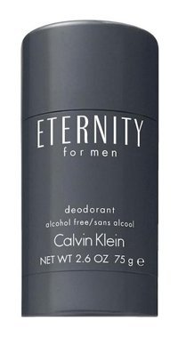 Calvin Klein Eternity Stick Erkek Deodorant 75 gr