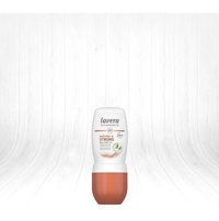 Lavera Roll-On Unisex Deodorant 50 ml