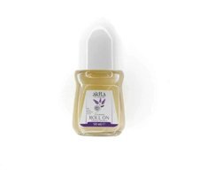 Akita Roll-On Unisex Deodorant 50 ml