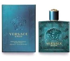 Versace Eros Erkek Deodorant 100 ml