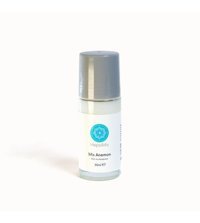 HepsiMis Roll-On Kadın Deodorant 50 ml