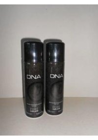 Police DNA Sprey Erkek Deodorant 200 ml