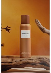 Bespoke London Sprey Erkek Deodorant 150 ml