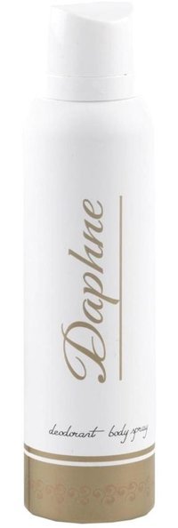 Daphne Kadın Deodorant 100 ml