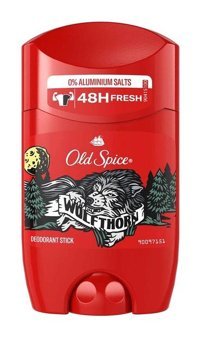 Old Spice Stick Erkek Deodorant 70 ml