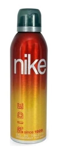 Nike Ride Sprey Erkek Deodorant 200 ml