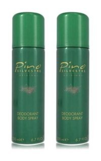 Laura Biagiotti Roll-On Erkek Deodorant 2x200 ml