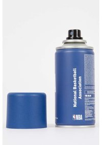 Defacto NBA Erkek Deodorant 150 ml