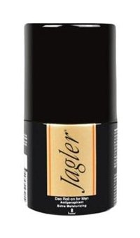 Jagler Roll-On Erkek Deodorant 50 ml