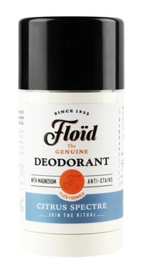 Floid Citrus Spectre Erkek Deodorant 75 ml