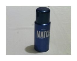 Aromel Match Erkek Deodorant 150 ml