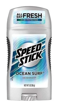 Speed Stick Ocean Surf Stick Erkek Deodorant 85 gr