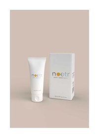 Noetr Ter Önleyici Krem Unisex Deodorant 20 ml