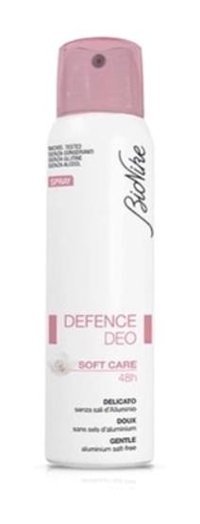 Bionike Defence Sprey Kadın Deodorant 150 ml