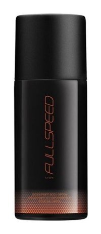 Avon Full Speed Power Sprey Erkek Deodorant 150 ml