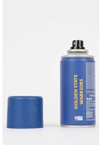 Defacto Golden State Erkek Deodorant 150 ml