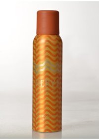 Akat Fiery Sprey Kadın Deodorant 150 ml