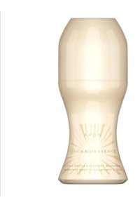 Avon Incandessence Sprey Kadın Deodorant 50 ml