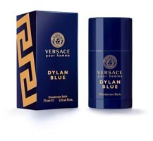 Versace Pour Homm Erkek Deodorant 75 ml