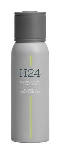 Hermes Sprey Erkek Deodorant 150 ml