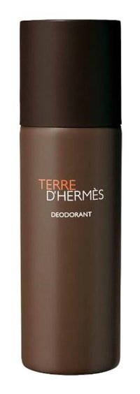Hermes Terre Sprey Erkek Deodorant 150 ml