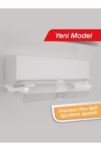 Witforms Klima Klima Aparatı