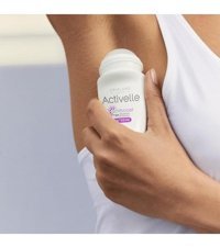 Oriflame Activelle Extreme Roll-On Kadın Deodorant 50 ml