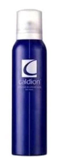 Hunca Sprey Erkek Deodorant 150 ml