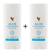 Forever Living Unisex Deodorant 92 gr