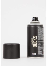 Defacto Milwaukee Erkek Deodorant 150 ml