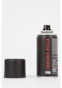 Defacto Erkek Deodorant 150 ml