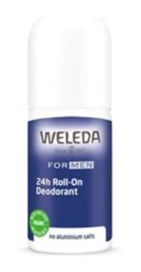 Equilibra Roll-On Erkek Deodorant 50 ml
