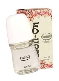 Ersağ 156 Roll-On Kadın Deodorant 50 ml