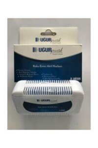 Uğur Buzdolabı Koku Emici Aktif Karbon
