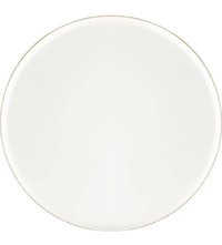 Porland Chopin 27 Parça 6 Kişilik Porselen Yuvarlak Yemek Takımı