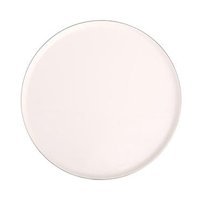 Porland 04ALM006715 24 Parça 6 Kişilik Porselen Yuvarlak Yemek Takımı