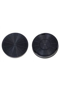 Beko ADP61420 Davlumbaz Karbon Filtre