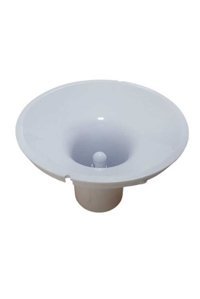 Arçelik AR1035 SP Su Sebili Damacanalık