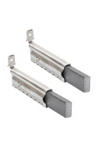 Arçelik 5083 FYE Çamaşır Makinesi Motor Kömürü Takımı