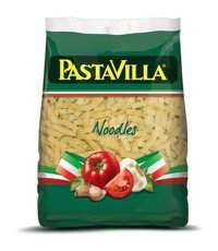 Pastavilla Erişte 500 gr