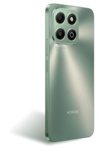 Honor X6b 256 GB Hafıza 6 GB Ram 6.56 inç 50 MP Çift Hatlı TFT LCD Ekran Android Akıllı Cep Telefonu Yeşil