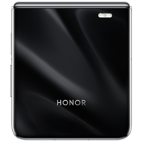 Honor Magic V Flip 1 TB Hafıza 16 GB Ram 6.8 inç 50 MP Katlanabilir Çift Hatlı OLED Ekran Android Akıllı Cep Telefonu Siyah
