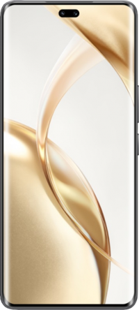 Honor 200 Pro 1 TB Hafıza 16 GB Ram 6.78 inç 50 MP Çift Hatlı OLED Ekran Android Akıllı Cep Telefonu Pembe